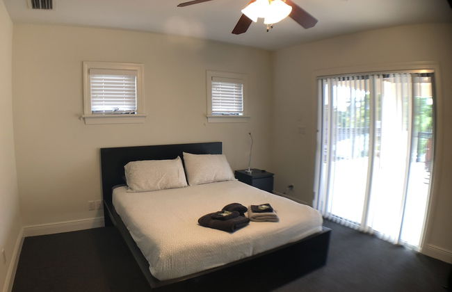 Huge House in Fort Lauderdale - 821 - Foto 2