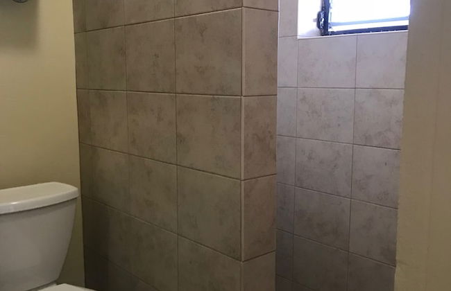 Bananaquit House - Foto 40