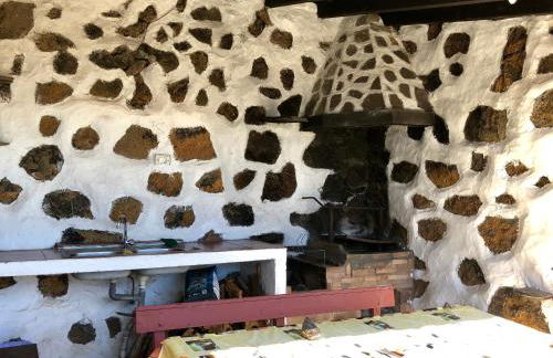 Casa La Fuente - Foto 16