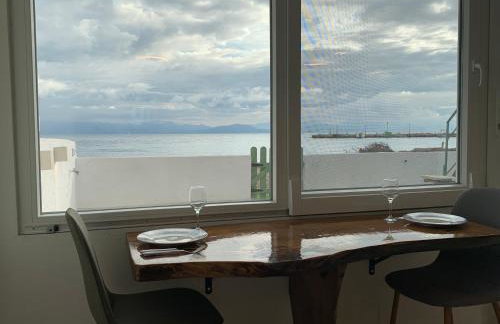 HADARIK by the sea - Foto 32