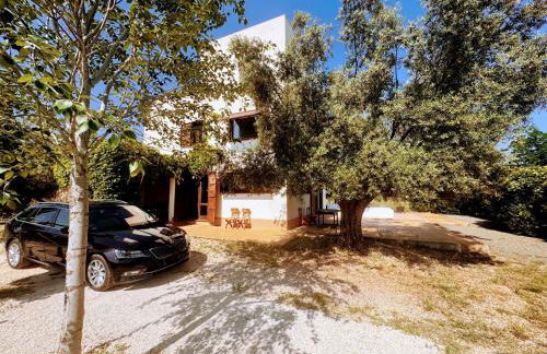 Casa La Poza - Foto 22