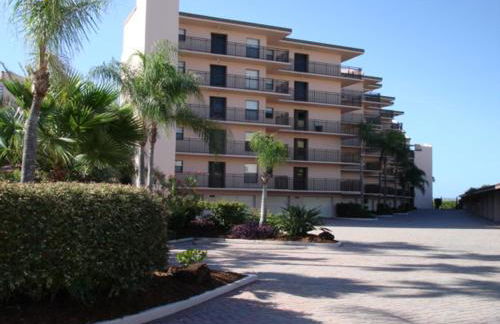 Siesta Breakers #603, Gulfside in Siesta Key, FL - Foto 11