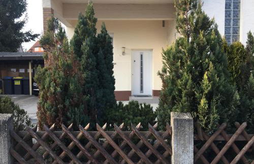 Exclusive Airport Apartment - Foto 23