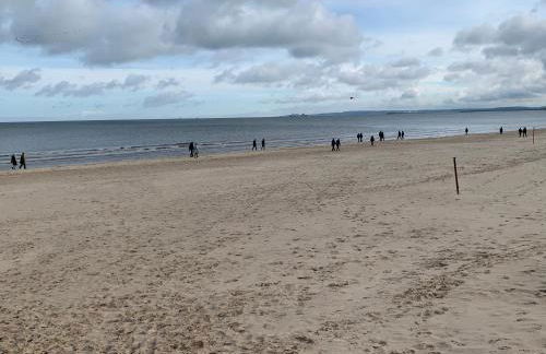 Appartment Ostseetraum - Foto 27