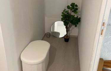 Les Oiseaux Résidence - Foto 62