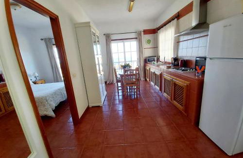 Vv - Casa Clary -Finca Medina - Photo 38