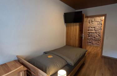 Ferienwohnung BODENSEE , Pension Wauri - Foto 56