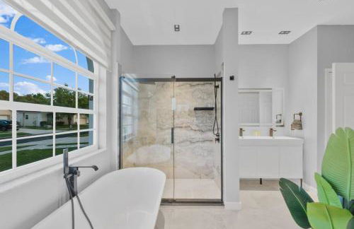 Vacation Sunset Home with Private Pool and Grill 5390 - Photo 27