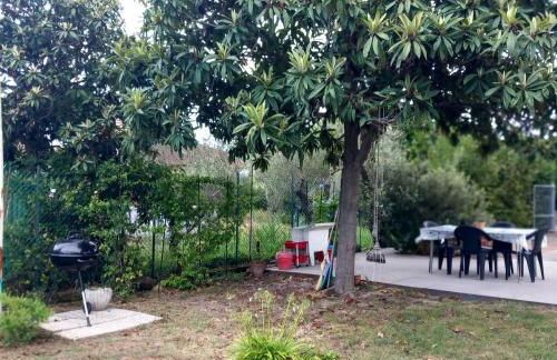 Casetta di Dany - Photo 37