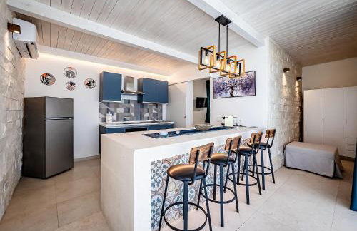 Shalamu Luxury Apartments - Foto 62