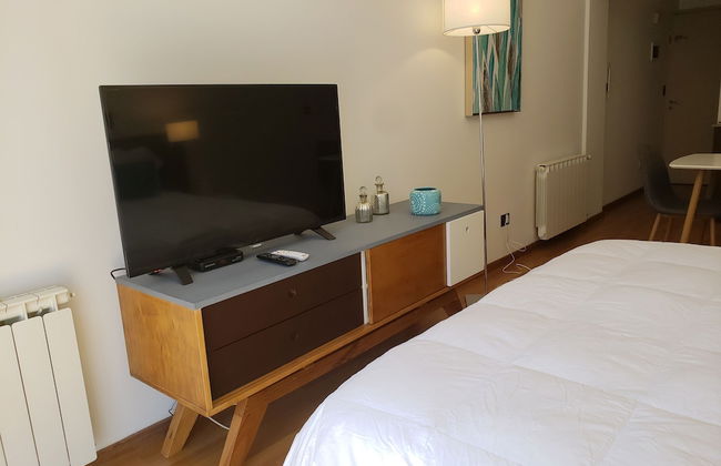 Urbana Suites & Studios 440 - Foto 44