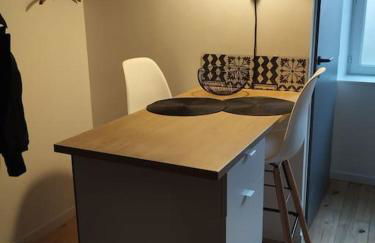 Le Paradis - Foto 15