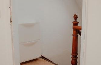 Cozy apartment with a stream view - Foto 28