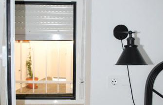 La Casa de Antonina - Foto 19