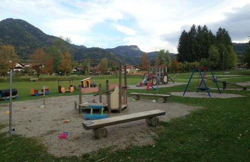 Chiemgauferienwohnungen - Stierschneiderhof - Foto 24