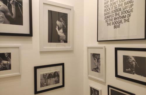 Calme et verdure à Poissy 50 m2 parking terrasse - Foto 21