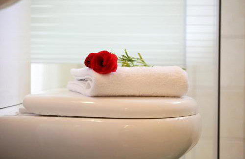 Anthemis Luxury Villas - Foto 108