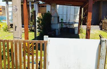 Dunas da Imara - Foto 21