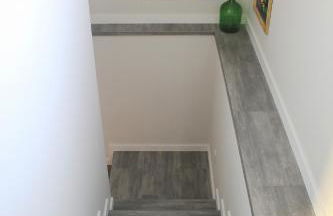 Casa das Andorinhas - Foto 21