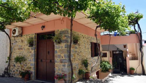 Traditional Residence with terrace - Foto 5
