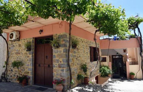 Traditional Residence with terrace - Foto 5