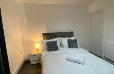 Home in Medway Gillingham - Foto 32