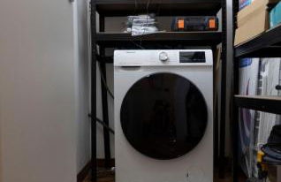 Cinema Suite - Foto 26