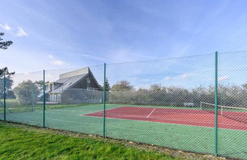 La Pyramide - Maison atypique proche de la mer - Foto 32
