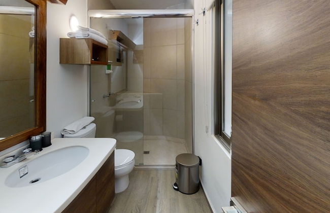 Tokio Suites - Foto 39