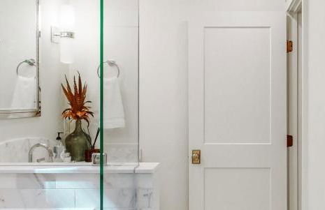 Stag Ridge Retreat - Foto 23