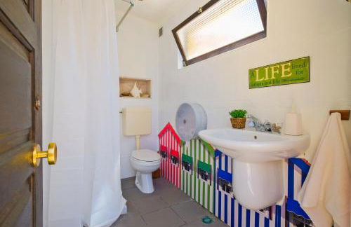 Villa Magoito - Photo 17