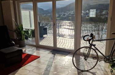 Weingut-Gästehaus-Haas - Foto 41