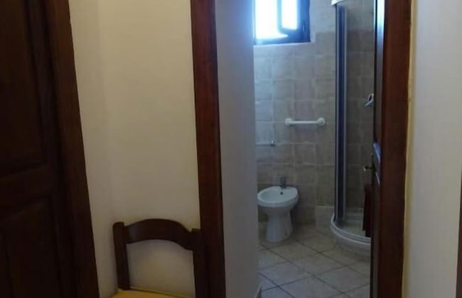 Palazzo Marchesale - Foto 14