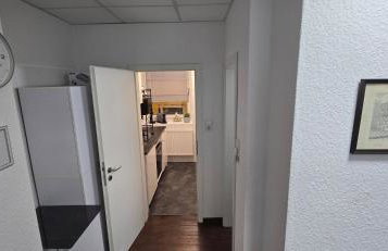 City NOWA - Photo 12