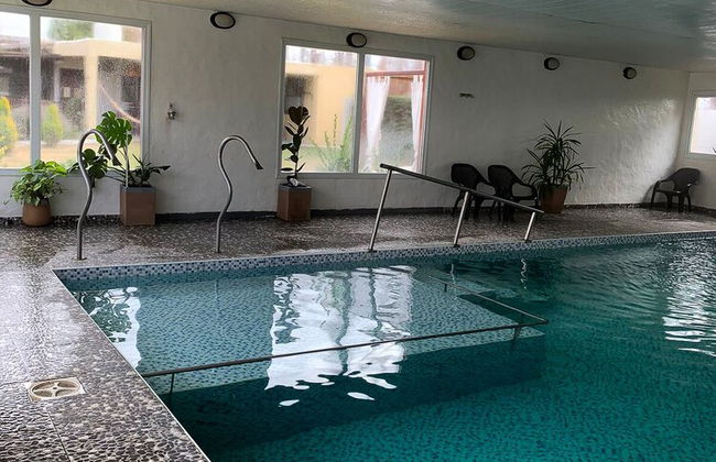 La Divina Pereza - Photo 1