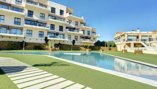 Sabrina Apartment - La Zenia - 1610 - Foto 3