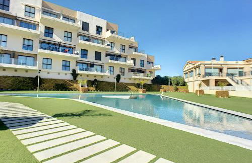 Sabrina Apartment - La Zenia - 1610 - Foto 3