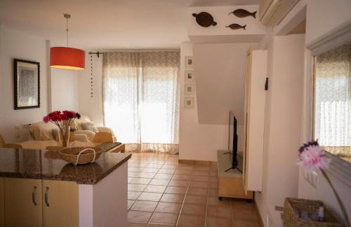 Edificio can Sord Apto nº 2 - Foto 28