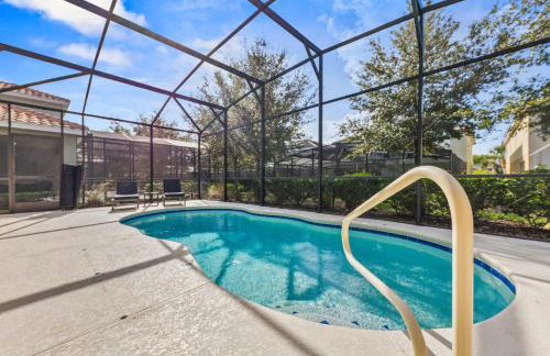 5269 Oakbourne Ave - Foto 40