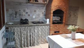 Canto dos pássaros - Foto 4