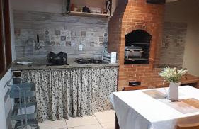 Canto dos pássaros - Foto 4