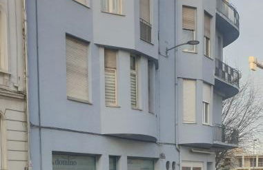 Appartement de luxe avec Jacuzzi au centre de Metz - Foto 27