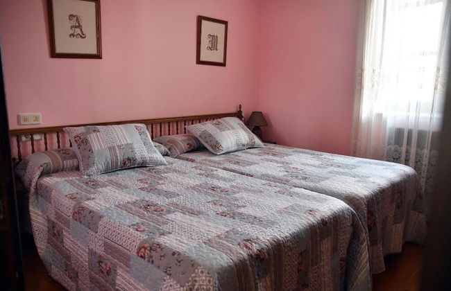 El Molino Del Arriero - Foto 37