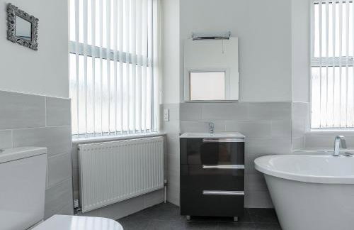 Babbacombe Bay, Torquay - Foto 13