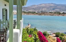 Mike'sPlace - Foto 58