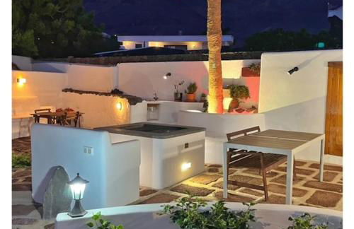 Casa Susanne - Foto 17