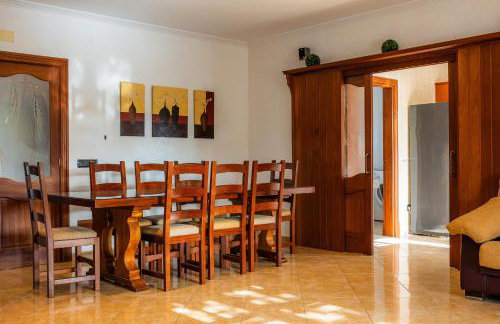 Villa Can Tosam Meiga - Foto 25