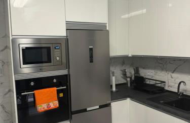 LOGROÑO CENTRO A ESTRENAR WIFI IMPECABLe - Foto 35