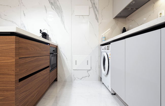 Le collective Gangnam SAC Signity - Foto 29