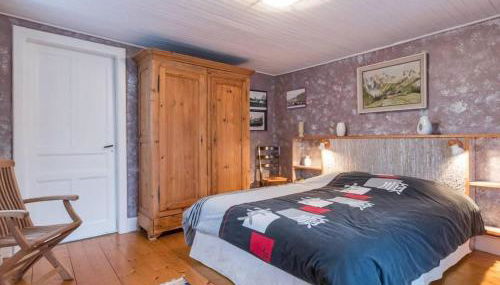 Gîte familial jusqu'à 8 pers., charme ancien & modernité - FR-1-583-407 - Foto 4